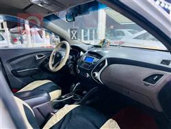 هیۆندای تۆکسۆن